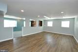 192 Canterbury Road - Photo 21