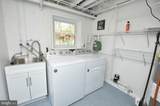 192 Canterbury Road - Photo 22