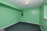 192 Canterbury Road - Photo 23