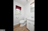 192 Canterbury Road - Photo 24