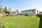 192 Canterbury Road - Photo 25