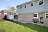 192 Canterbury Road - Photo 26