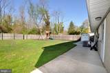 192 Canterbury Road - Photo 28