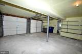 192 Canterbury Road - Photo 29