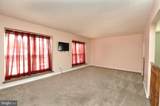 192 Canterbury Road - Photo 3
