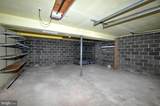 192 Canterbury Road - Photo 30