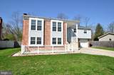 192 Canterbury Road - Photo 31