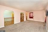 192 Canterbury Road - Photo 4