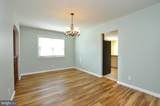 192 Canterbury Road - Photo 5