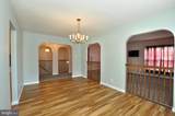 192 Canterbury Road - Photo 6