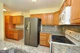 192 Canterbury Road - Photo 7