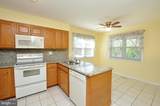 192 Canterbury Road - Photo 8