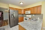 192 Canterbury Road - Photo 9