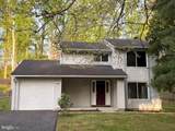 10607 Woodlawn Boulevard - Photo 1