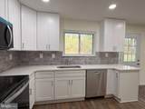 10607 Woodlawn Boulevard - Photo 10