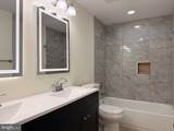 10607 Woodlawn Boulevard - Photo 12