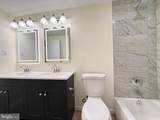 10607 Woodlawn Boulevard - Photo 13