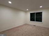 10607 Woodlawn Boulevard - Photo 15