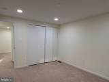 10607 Woodlawn Boulevard - Photo 16