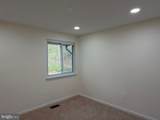 10607 Woodlawn Boulevard - Photo 17