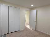 10607 Woodlawn Boulevard - Photo 18