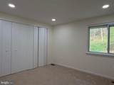 10607 Woodlawn Boulevard - Photo 19