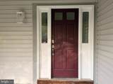 10607 Woodlawn Boulevard - Photo 2