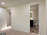 10607 Woodlawn Boulevard - Photo 20
