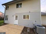 10607 Woodlawn Boulevard - Photo 21