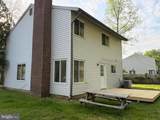 10607 Woodlawn Boulevard - Photo 22