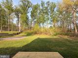 10607 Woodlawn Boulevard - Photo 23
