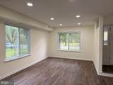 10607 Woodlawn Boulevard - Photo 3