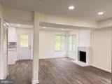 10607 Woodlawn Boulevard - Photo 4
