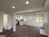 10607 Woodlawn Boulevard - Photo 5