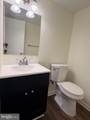 10607 Woodlawn Boulevard - Photo 6