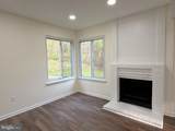10607 Woodlawn Boulevard - Photo 7
