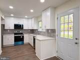10607 Woodlawn Boulevard - Photo 8