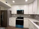 10607 Woodlawn Boulevard - Photo 9