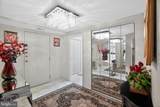 2131 Welsh Road - Photo 1