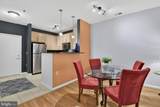 1201 East West Highway - Photo 10