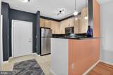 1201 East West Highway - Photo 13