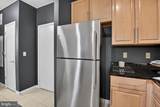 1201 East West Highway - Photo 14