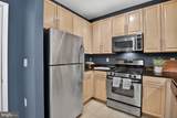 1201 East West Highway - Photo 16