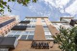 1201 East West Highway - Photo 2