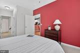 1201 East West Highway - Photo 21