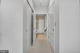 1201 East West Highway - Photo 23
