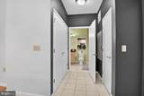 1201 East West Highway - Photo 26