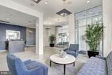 1201 East West Highway - Photo 30