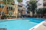 1201 East West Highway - Photo 35