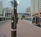 1201 East West Highway - Photo 39